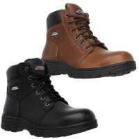 Read ShoeStation Direct Reviews